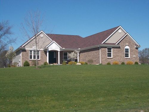 10613 Valleyview Dr, Saline, MI, 48176-8977 | Card Image
