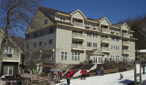 862-37 Corey Rd, Hancock, MA, 01237-9545 | Card Image