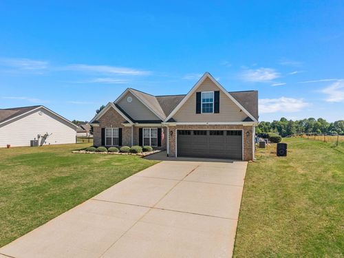 49 Mitchell Farm Rd, Inman, SC, 29349-7158 | Card Image