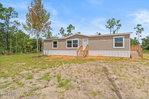 7015 Timber Run Rd, Youngstown, FL, 32466-1958 | Card Image