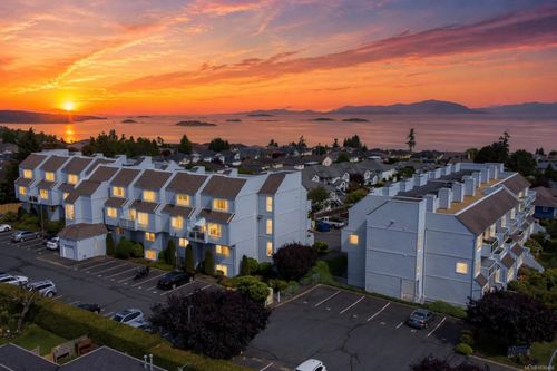 102a-6231 Blueback Rd, Nanaimo, BC, V9V1J3 | Card Image