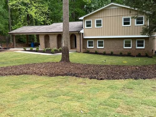 4501 Lindsey Dr, Powder Springs, GA, 30127-3413 | Card Image