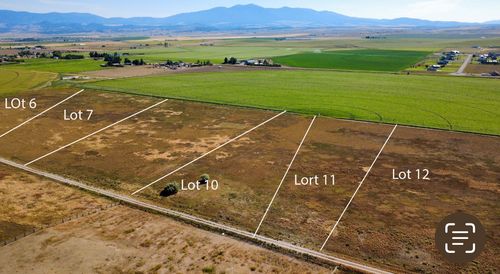 10 Fritsche Ln, Townsend, MT, 59644-9660 | Card Image