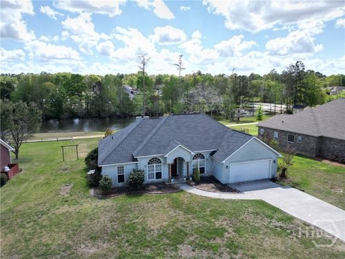 58 Worthington Dr, Ellabell, GA, 31308-5443 | Card Image