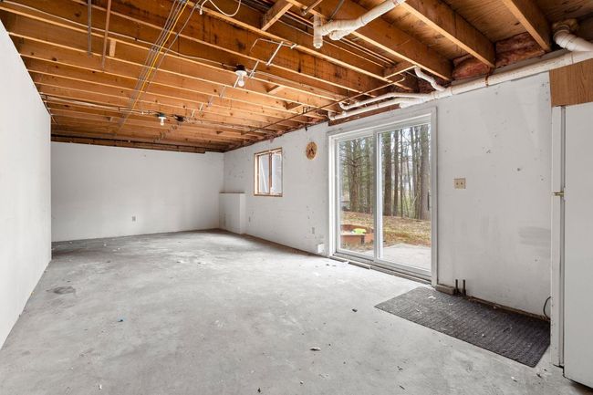 207 Hayden Rd, House other with 4 bedrooms, 4 bathrooms and null parking in Hollis NH | Image 31
