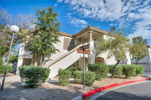 unit-201-5116 Jordan Frey St, Las Vegas, NV, 89130-3815 | Card Image