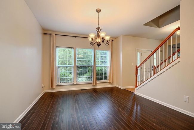 121 Flintstone Dr, House other with 4 bedrooms, 3 bathrooms and null parking in NORTH EAST MD | Image 24