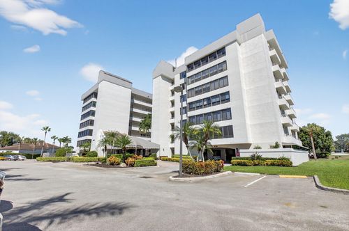 152-16032 Lomond Hills Trl, Delray Beach, FL, 33446-3169 | Card Image