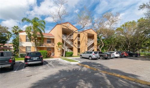 8240-8240 Nw 24th St, Coral Springs, FL, 33065-5646 | Card Image