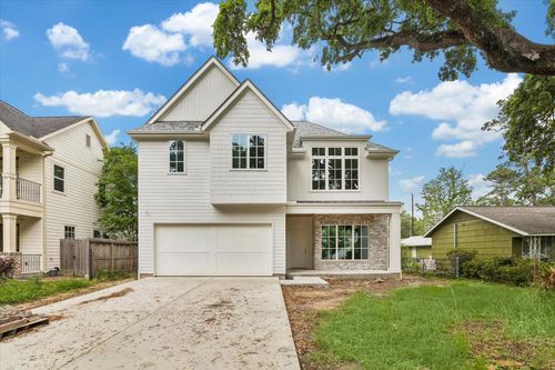 1050 W 42nd St, Houston, TX, 77018-4314 | Card Image