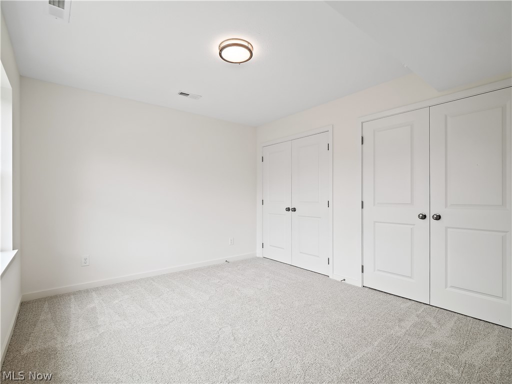 Residential in Cleveland 5
