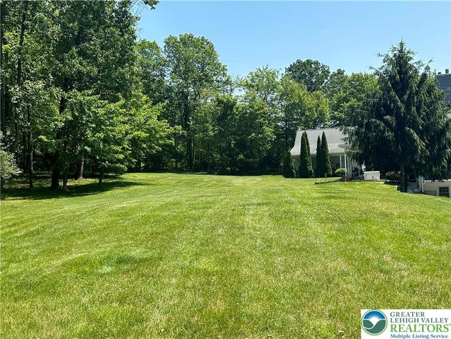 1437 Nectarine Rd, House other with 6 bedrooms, 4 bathrooms and null parking in DANIELSVILLE PA | Image 41