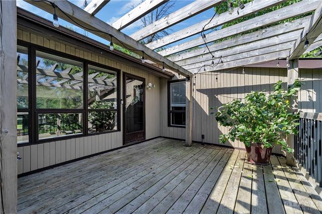 212 Arcand Rd, House other with 3 bedrooms, 3 bathrooms and 5 parking in Kemptville ON | Image 5