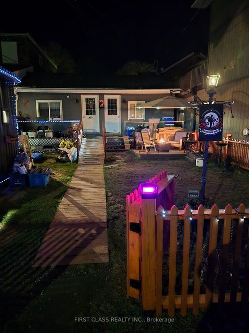 5 Mcgill St, Marmora, ON, K0K2M0 | Card Image