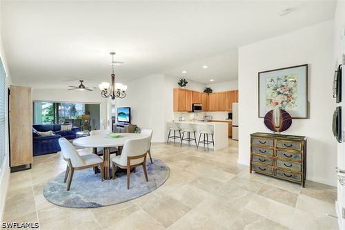 28729 Xenon Way, BONITA SPRINGS, FL, 34135-8602 | Card Image