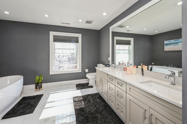 A - 20 Lower Rocks Ln, Condo with 3 bedrooms, 3 bathrooms and null parking in Norwalk CT | Image 22