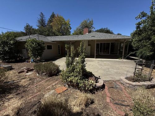 1881 Alford Ave, Los Altos, CA, 94024-6204 | Card Image