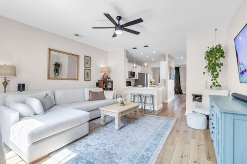 1747 Brittlebush Ln, Johns Island, SC, 29455-6715 | Card Image