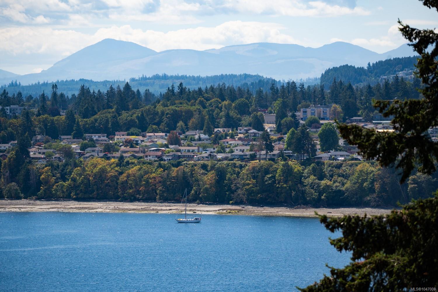 Residential in Nanaimo 3