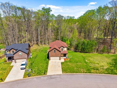 4406 Memory Ln, Adams, TN, 37010-1401 | Card Image