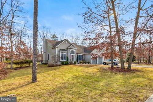 733 Forsythia Drive, Newfield, NJ, 08344 | Card Image