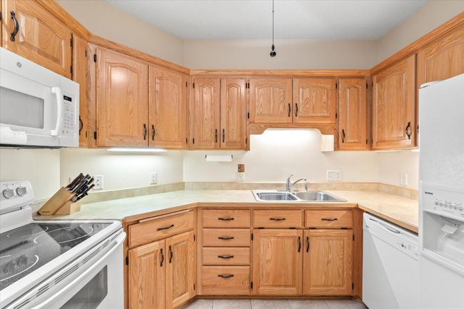 UNIT-308 - 5200 Pathways Ave, Condo with 2 bedrooms, 2 bathrooms and null parking in White Bear Lake MN | Image 11