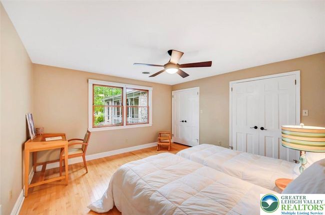 2nd floor bedroom | Image 42