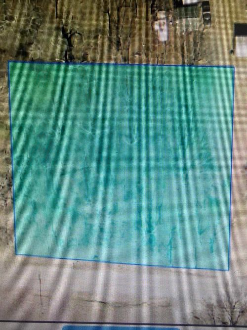 0 County Road 818, Logan, AL, 35098 | Card Image