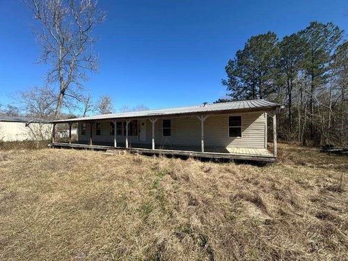 623 County Road 786, Buna, TX, 77612-3119 | Card Image