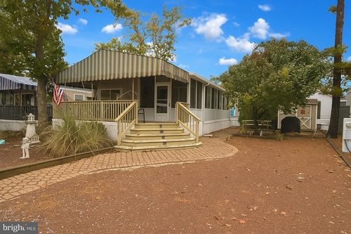 282 Longport Ave, WOODBINE, NJ, 08270 | Card Image