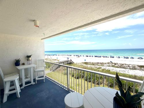 unit-204-1700 Scenic Highway 98, Destin, FL, 32541-3332 | Card Image