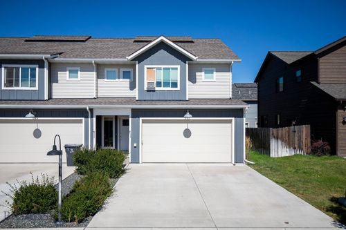 a-1311 Scooter Ln, Belgrade, MT, 59714-9497 | Card Image