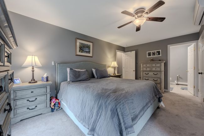 22 Countryside Ln, House other with 3 bedrooms, 3 bathrooms and null parking in Pelham NH | Image 20