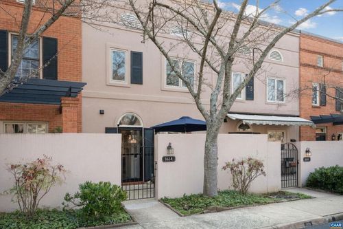 1614 Garden Ct, Charlottesville, VA, 22901-8981 | Card Image