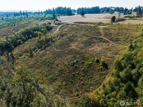 31807 Ne 122nd Ave, Battle Ground, WA, 98604 | Card Image