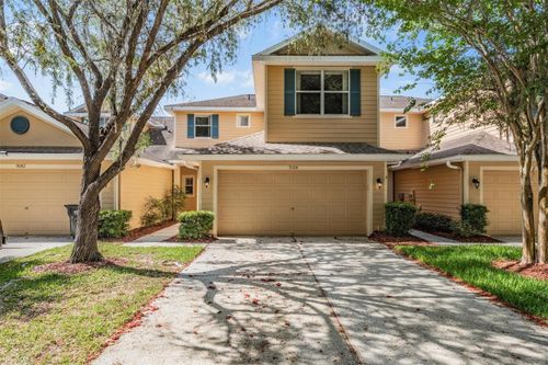 9084 Iron Oak Ave, TAMPA, FL, 33647-3162 | Card Image