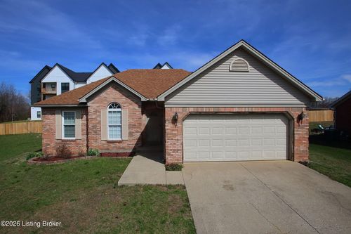 6227 Elanor Ct, Floyds Knobs, IN, 47119-9561 | Card Image