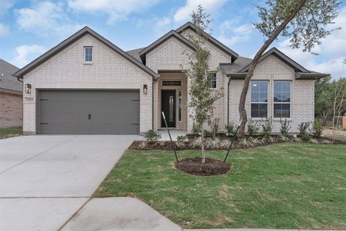 1013 Rollingwood Trl, Georgetown, TX, 78633-2459 | Card Image