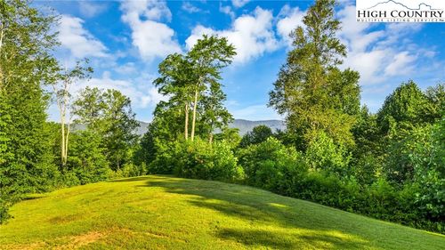 2 Big Laurel Road, Creston, NC, 28615 | Card Image