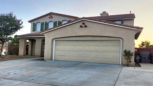 36605 Walden Ln, Murrieta, CA, 92563-3011 | Card Image