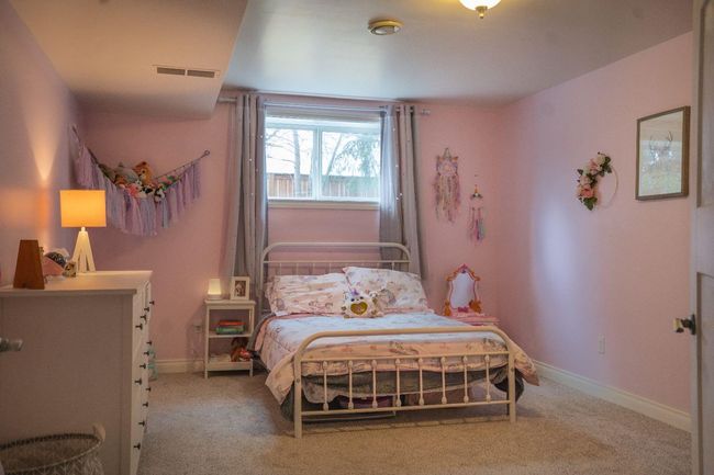 521 Partridge Crescent, House other with 3 bedrooms, 2 bathrooms and 16 parking in Pelican Point AB | Image 36