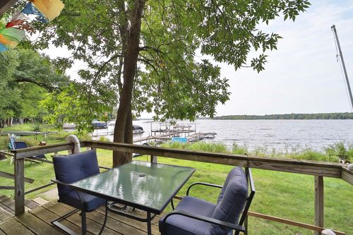 7714 Interlachen Rd, Lake Shore, MN, 56468-8802 | Card Image