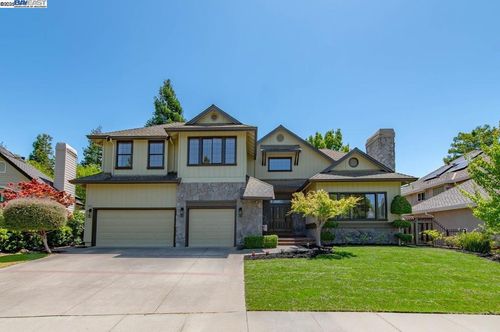 942 Finovino Ct, Pleasanton, CA, 94566-6303 | Card Image