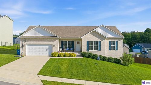 110 Dupree Ct, Elizabethtown, KY, 42701-4210 | Card Image