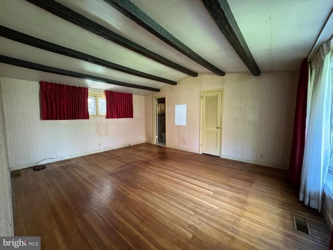 1705 E Willow Grove Ave, House other with 4 bedrooms, 4 bathrooms and null parking in GLENSIDE PA | Image 16