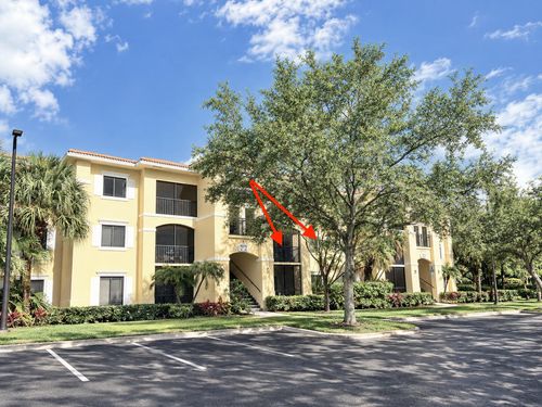 202-2726 Anzio Ct, Palm Beach Gardens, FL, 33410-2981 | Card Image
