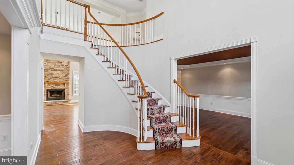 Residential Lease in WEST CHESTER 2