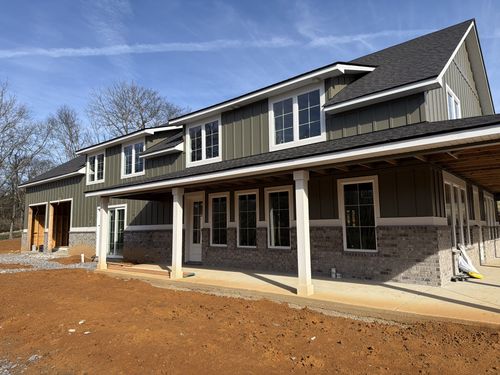 2372 Darks Mill Rd, Columbia, TN, 38401-7238 | Card Image