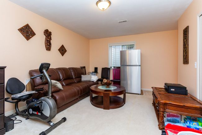 179 Center Blvd, Condo with 2 bedrooms, 3 bathrooms and null parking in Wixom MI | Image 24
