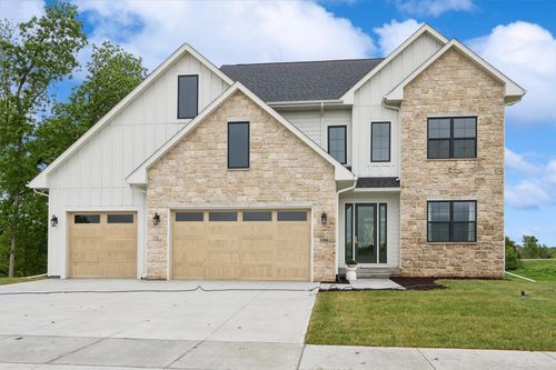 1204 Timber Trail, Solon, IA, 52333 | Card Image
